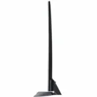 Televizors Televizors LG 55UJ7507