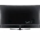 Televizors Televizors LG 55UJ7507