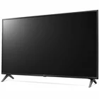 Televizors LG 55UM7100PLB [Mazlietots]