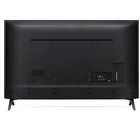 Televizors LG 55UM7100PLB [Mazlietots]