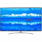 Televizors Televizors LG 65SM9800PLA [Mazlietots]