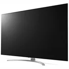 Televizors Televizors LG 65SM9800PLA [Mazlietots]