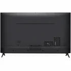Televizors Televizors LG 65UK6300MLB