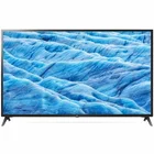 Televizors Televizors LG 65UM7100PLA
