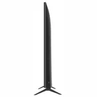 Televizors Televizors LG 65UM7100PLA