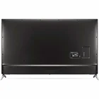 Televizors Televizors LG 70UK6500PLB