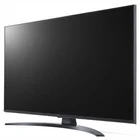 Televizors LG 75" UHD LED Smart TV 75UQ81003LB.AEU
