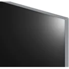 Televizors LG 77" UHD OLED evo Smart TV OLED77G23LA