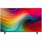 Televizors LG 86" UHD NanoCell Smart TV 86NANO81T3A