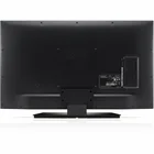 Televizors Televizors LG 40LF630V