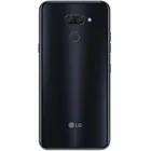 Viedtālrunis LG K50