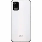 LG K52 White