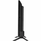 Televizors Televizors LG LED TV 32LJ590U