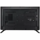 Televizors Televizors LG LED TV 32LJ590U