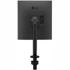 Monitors LG DualUp with Ergo Stand 28MQ780-B.AEU 27.6"