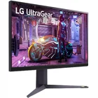Monitors LG UltraGear 32GQ850-B 32"