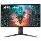 Monitors LG UltraGear 32GQ950-B 31.5"