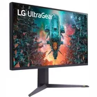 Monitors LG UltraGear 32GQ950-B 31.5"