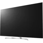 Televizors Televizors LG OLED55B7V
