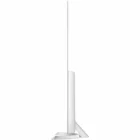 Televizors Televizors LG OLED55B7V