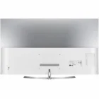 Televizors Televizors LG OLED55B7V