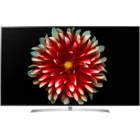 Televizors Televizors LG OLED55B7V