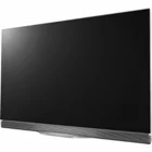 Televizors Televizors LG OLED TV OLED65E7V