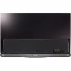 Televizors Televizors LG OLED TV OLED65E7V