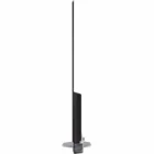 Televizors Televizors LG OLED TV OLED65E7V