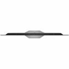 Televizors Televizors LG OLED TV OLED65E7V