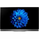Televizors Televizors LG OLED TV OLED65E7V
