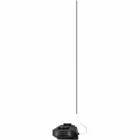Televizors Televizors LG OLED TV OLED77W7