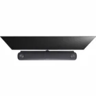 Televizors Televizors LG OLED TV OLED77W7