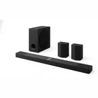 Soundbar LG S95TR