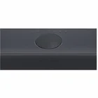 Soundbar LG SC9S