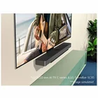 Soundbar LG SC9S