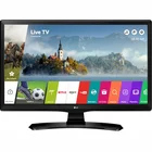 Monitors Monitors LG Smart TV 28MT49S 27.5"