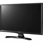 Monitors Monitors LG Smart TV 28MT49S 27.5"