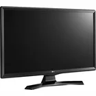 Monitors Monitors LG Smart TV 28MT49S 27.5"
