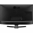 Monitors Monitors LG Smart TV 28MT49S 27.5"