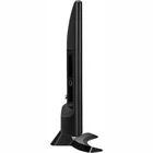 Monitors Monitors LG Smart TV 28MT49S 27.5"