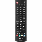 Monitors Monitors LG Smart TV 28MT49S 27.5"