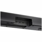 Televizors LG 65" UHD QNED Smart TV 65QNED85T3C + Soundbar LG S70TY komplekts