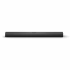 Televizors LG 65" UHD QNED Smart TV 65QNED85T3C + Soundbar LG S70TY komplekts