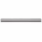 Mājas kinozāle LG SoundBar SH5