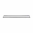 Mājas kinozāle LG SoundBar SH5