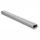 Mājas kinozāle LG SoundBar SH5