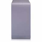 Mājas kinozāle LG SoundBar SH5