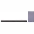 Mājas kinozāle LG SoundBar SH5
