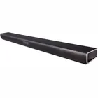 Mājas kinozāle LG SoundBar SJ4